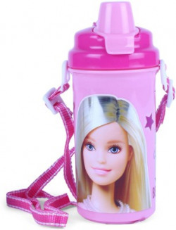 Mattel Classic 500 ml(Pink)