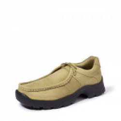 80% off On Carlton London Shoes starting at 599