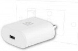 Billion Smart MC149 Quick Charge 3.0 Mobile Charger(White)