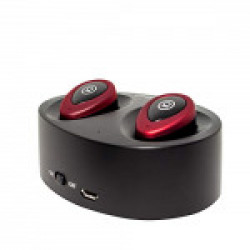 Chkokko earphones sales
