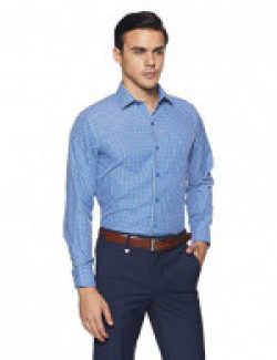 John Players Men's Formal Shirt Starts from Rs. 319