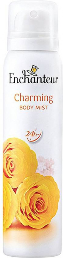 Deo at 50% Off from Rs.95