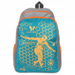 Min 50% Off on Lutyens Bags & Backpacks Starts from Rs. 239