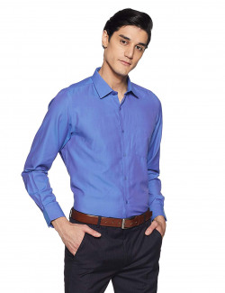 70% Off on Diverse Men's Clothing Starts from Rs. 249