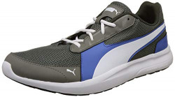 puma 44.5 puma 44.5