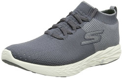 skechers go run 6
