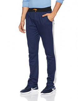 Cloth Theory - - Men's Track Pants & Sweatpants at Flat 30 % Off for Rs.479