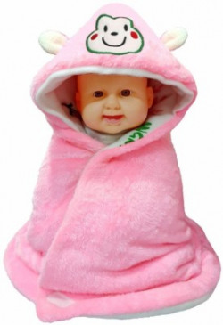 Baby blankets - upto 81% off