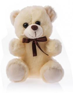 Teddy bear & soft toys - upto 81% off