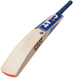 Cricket equipments - upto 83% off