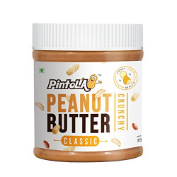 Peanut Butter & Nuttella Upto 50% Off starts from Rs.99