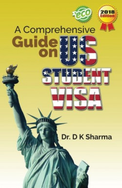A Comprehensive Guide on Us Student Visa