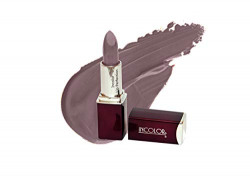Incolor Lip Perfection Lipstick, 121 Purple, 3.7g