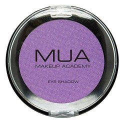 Makeup Academy Eyeshadow, Shade 21, 2g