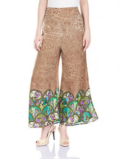 Women Palazzos / Skirts starts from Rs.157