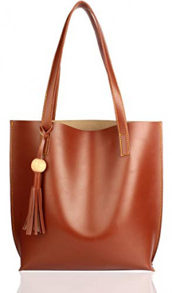 Women Handbags starts from Rs.199