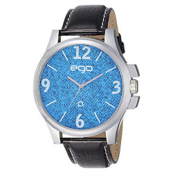 Maxima Watches Upto 75% off From Rs 247