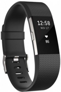 Smartbands & Watches at Offer Price