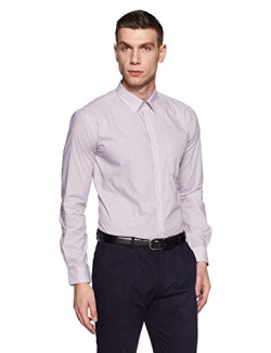 Next Look Formal shirts 80% off from Rs.212