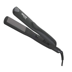 Inalsa Hair Curler, Straightener & Dryer at Upto 70% Off