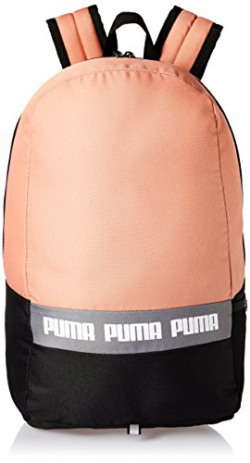 Puma - - Branded Bags at Flat 50 % Off