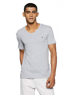 Upto 50% Off On Top Branded Men's Clothing.