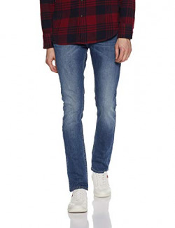 Spykar Jeans Starts From Rs 799 