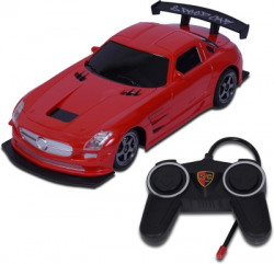 Top brand toys upto 90% off
