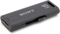 Sony & Samsung pendrives and memory cards upto 70% OFF 