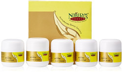 Nature's Essence Ravishing Gold Kit, 525g