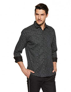 Upto 80% Off V Dot, Van Heusen & Van Heusen Sports Clothing