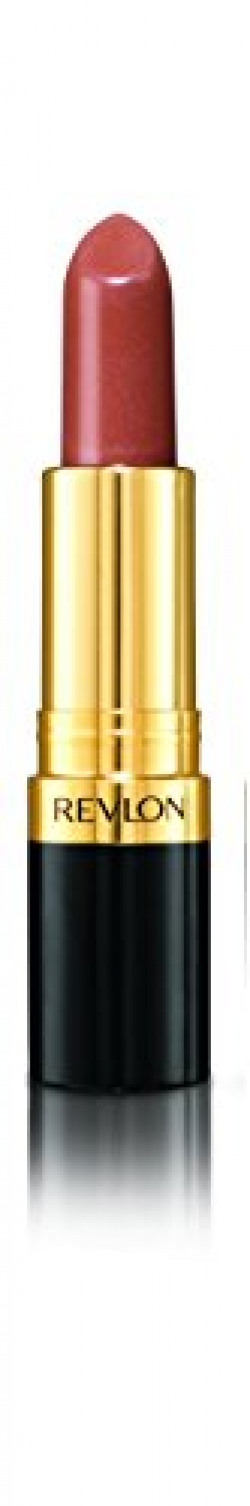 Revlon Matte Lipsticks, Serene Blush, 4.2g