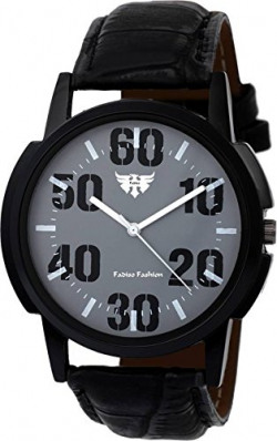 Fadiso Fashion Watch Starts from Rs. 185