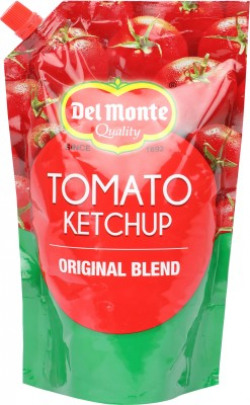 Del Monte Tomato Ketchup(950 g)