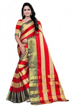 Saree starts from Rs.195