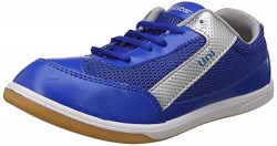 Men's Sneakers from Rs 200