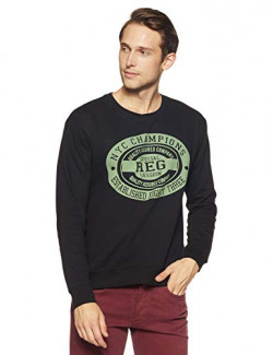 Men's Winterwear Upto 77% off from Rs 299