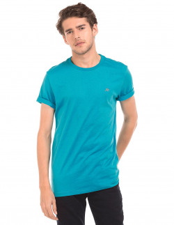 Aeropostale Clothing Min 50% off from Rs. 240