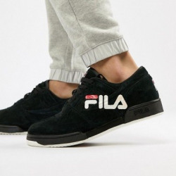 Flipkart adidas shoes 50 off top
