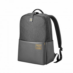 [ Upcoming  @11:50 PM ] Realme Backpack @ Rs .1        