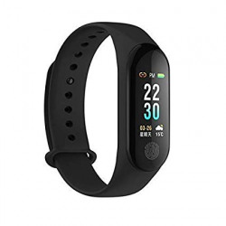 smart bracelet mi3