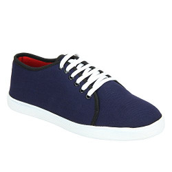 Hilbert Shoes @ 50 % off
