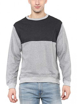 Men's Winter wear at 50 % off only