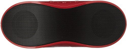 Philips BT-4200/94 Wireless Bluetooth Speakers (Red)
