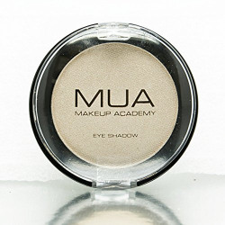 Makeup Academy Pearl Eyeshadow, Shade 8, 2g