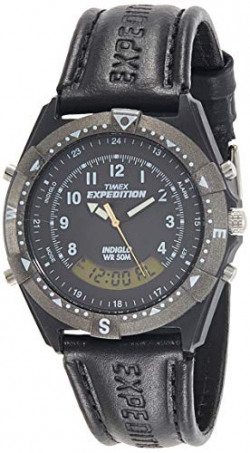 Timex tw00mf103 online timex expedition watch