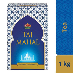Taj Mahal Tea, 1kg