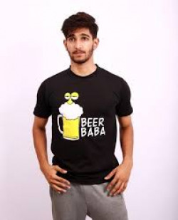 T Shirts Starting From Rs.45