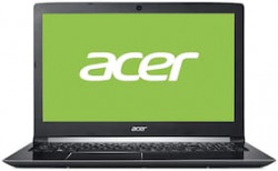 Acer A515-51G (UN.GPDSI.001) 15.6 inch Laptop (Intel Core i3 (7th Gen)/4 GB DDR4/1TB HDD/Windows 10.