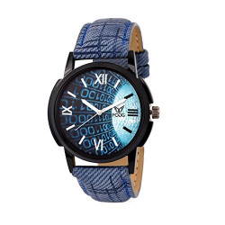 Fogg watch logo online